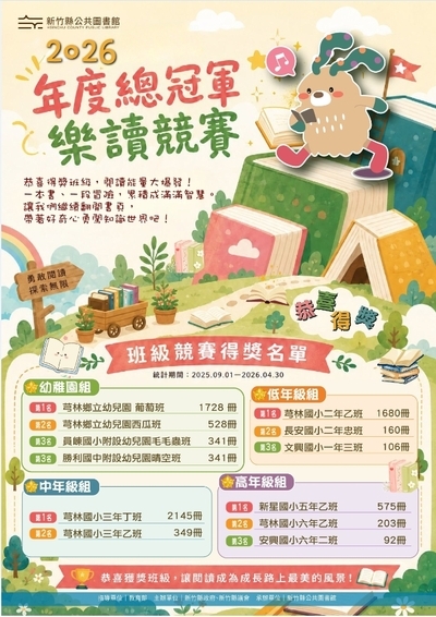 圖片說明