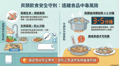 圖片說明